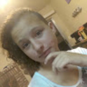 Meet your Posher, Skyllar